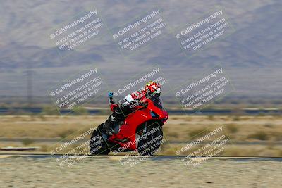 media/May-15-2022-SoCal Trackdays (Sun) [[33a09aef31]]/Back Straight Speed Shots (835am)/